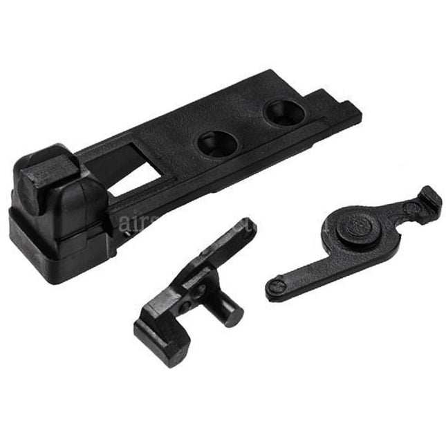 G&P Magazine Feeding Lip Repair Kit For G&P MWS057 GMAG-L MWS System Magazine