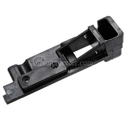 G&P Magazine Feeding Lip Repair Kit For G&P MWS057 GMAG-L MWS System Magazine