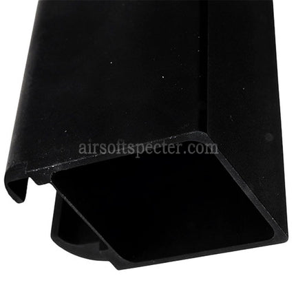 Guarder Aluminum Magazine Case For Tokyo Marui P226 E2 GBB Pistols Airsoft