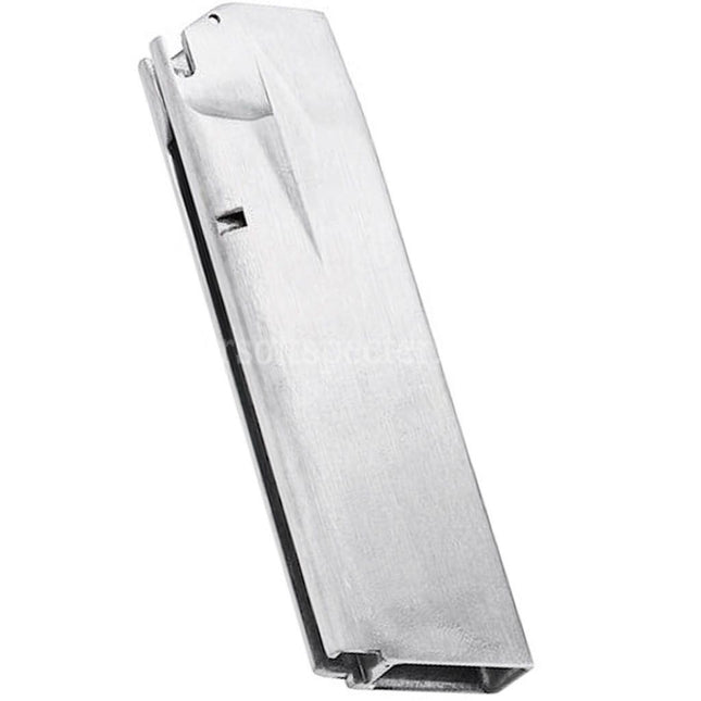Guarder Aluminum Magazine Case For Tokyo Marui P226 E2 GBB Pistols Airsoft
