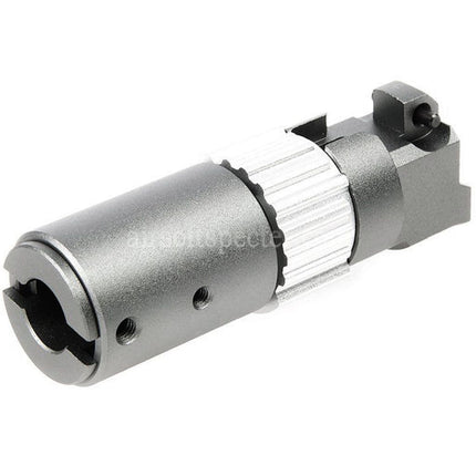 Chambre Hop Up ajustée de roue Action Army pour pistolets GBB Airsoft série AAP01