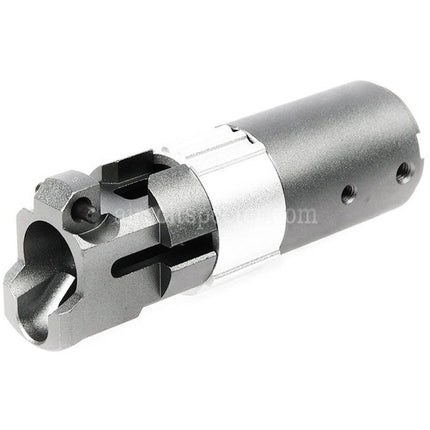 Chambre Hop Up ajustée de roue Action Army pour pistolets GBB Airsoft série AAP01