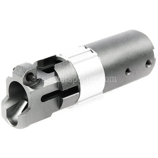 Action Army Wheel Adjusted Hop Up Chamber For AAP01 Series GBB Pistols Airsoft