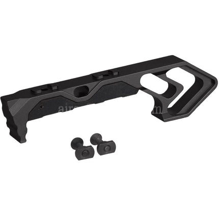 AIRSOFT SPECTER Tyrant Style MOD Foregrip Suitable For M-LOK System