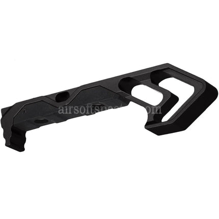 AIRSOFT SPECTER Tyrant Style MOD Foregrip Suitable For M-LOK System