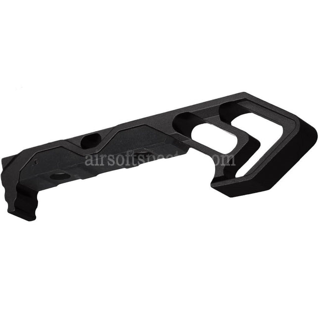 AIRSOFT SPECTER Tyrant Style MOD Foregrip Suitable For M-LOK System