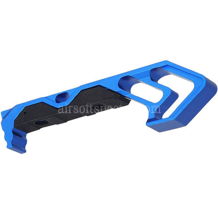 AIRSOFT SPECTER Tyrant Style MOD Foregrip Suitable For M-LOK System