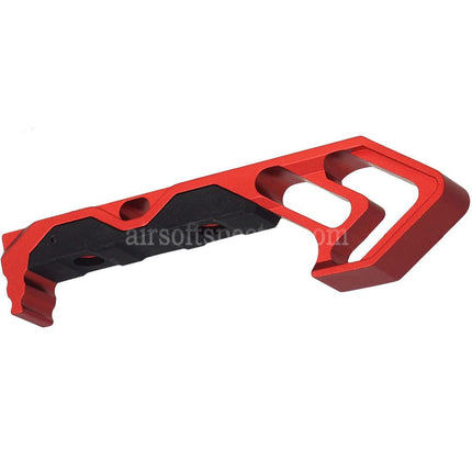 AIRSOFT SPECTER Tyrant Style MOD Foregrip Suitable For M-LOK System