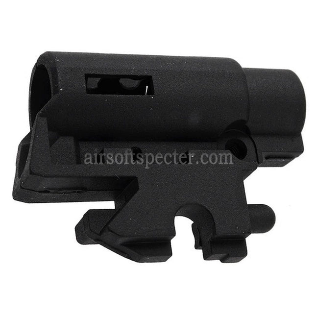 Guarder Aluminum Enhanced Hop Up Chamber For Tokyo Marui Hi-Capa D.O.R. GBB Pistols Airsoft