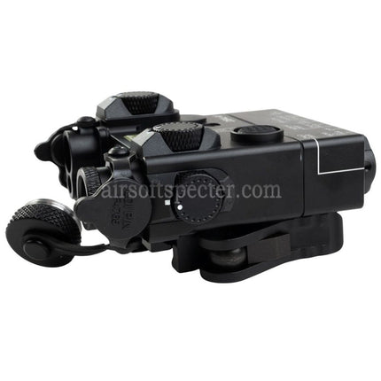 Dispositifs laser rouges SOTAC DBAL-A2 avec IR