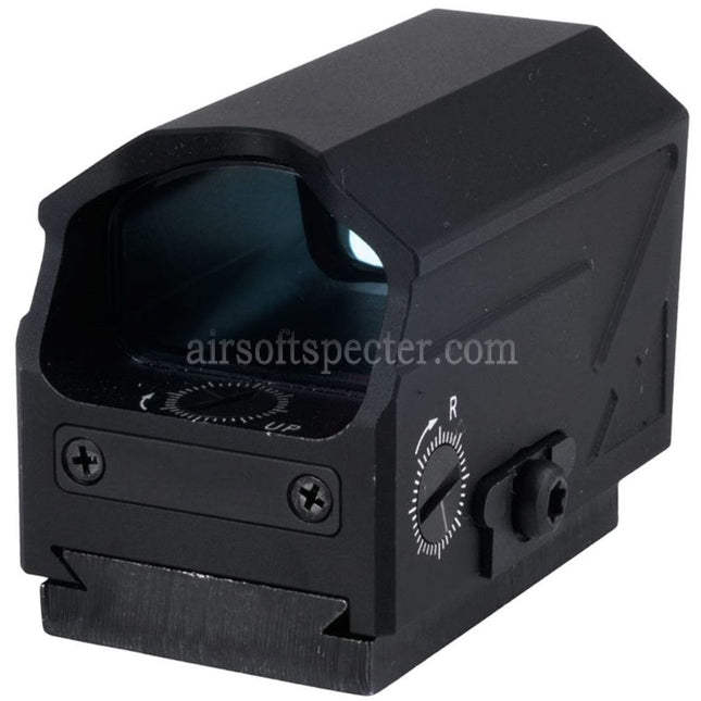 Northtac Ronin F11 Micro Red Dot Sight