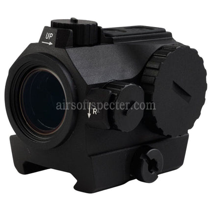 Northtac Ronin P10 Red Dot Sight