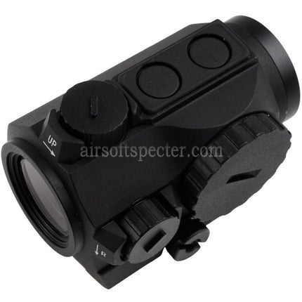 Northtac Ronin P10 Red Dot Sight