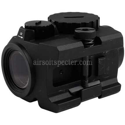Northtac Ronin P10 Red Dot Sight