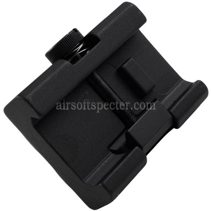 Northtac Ronin P10 Red Dot Sight