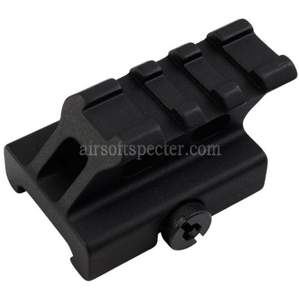 Northtac Ronin P10 Red Dot Sight