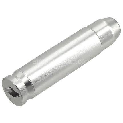 APS 6pcs 6mm CO2 Smart Charge Cartridge Angel Suitable For RAR1.0 Shell Ejecting Sniper Rifle