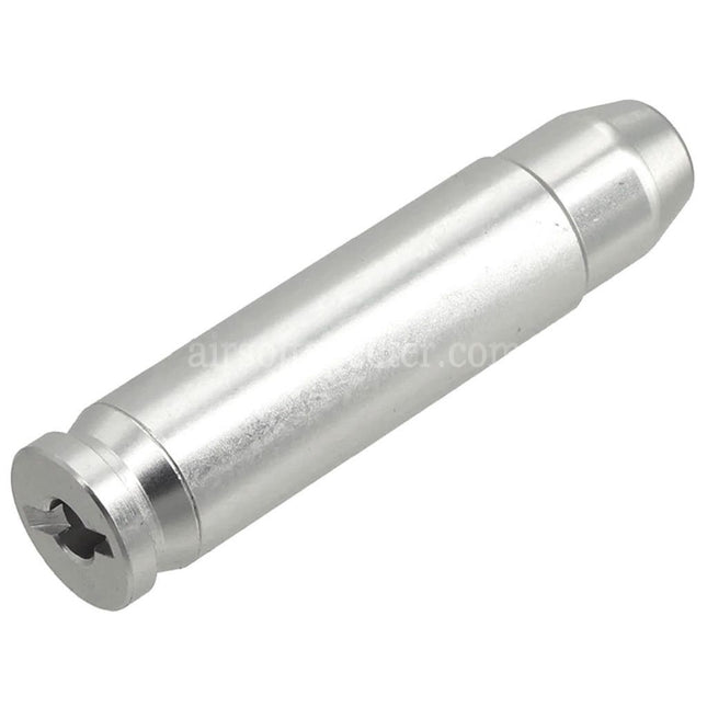 APS 6pcs 6mm CO2 Smart Charge Cartridge Angel Suitable For RAR1.0 Shell Ejecting Sniper Rifle