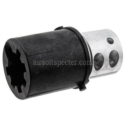 VFC Nouvelle Version Kit Hop-up Rotatif pour Répliques Airsoft VFC M4 GBB
