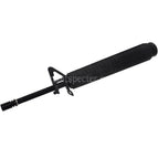 Tube Rings Barrel CYMA CGS M16A2 M715 Handguard with Barrel Front Kit Set Suitable For C ...