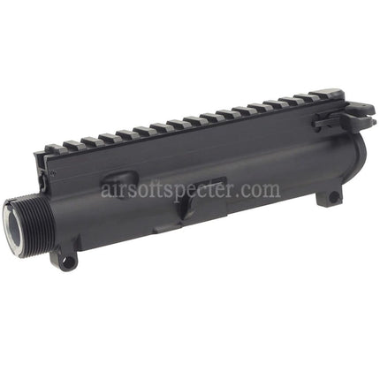 CYMA CGS 416A5 Metal Body Upper Receiver Suitable For CYMA CGS HK416 Tokyo Marui M4 Series MWS GBB Rifles Airsoft