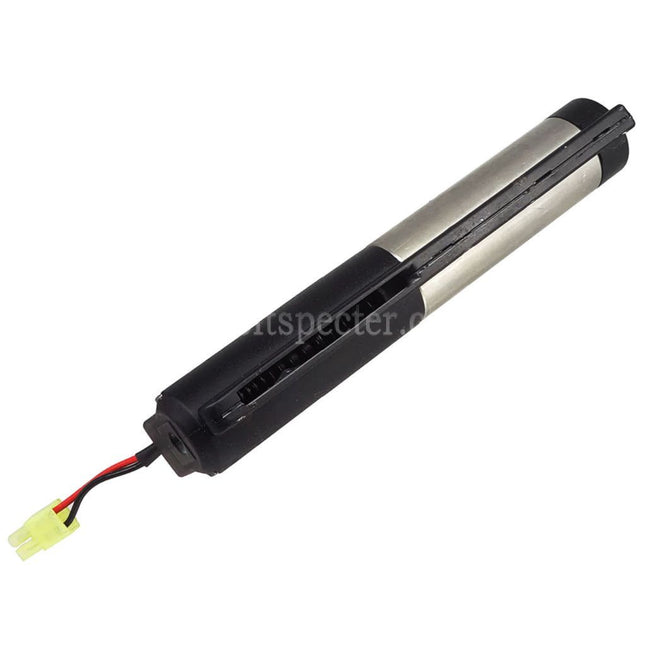CYMA Reinforced Complete V2 Gearbox Suitable For CM049 Electric Blowback EBB MP5 SD6 Series AEG Rifles Airsoft