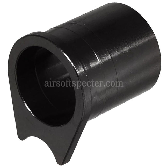 5KU Stainless Steel Barrel Bushing Suitable For Tokyo Marui 1911 MEU Series GBB Pistols Airsoft