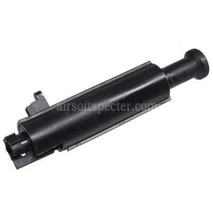 E&C Complete Bolt Set Suitable For E&C E-Bolt System AR / M4 AEG Rifle
