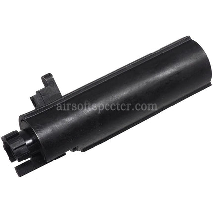E&C Bolt Carrier Suitable For E&C E-Bolt System AR / M4 AEG Rifle