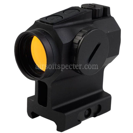 Northtac Ronin P11 Red Dot Sight