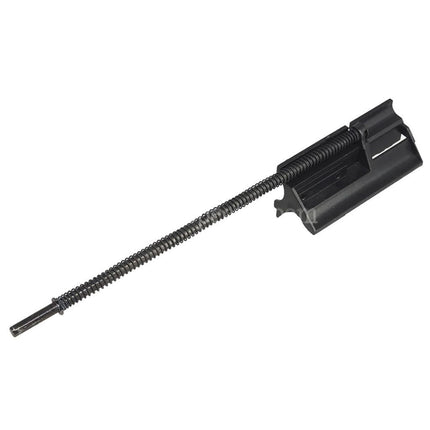 AIRSOFT SPECTER Metal Bolt Carrier Suitable For WELL G55 DOUBLE BELL 722 Maruzen MP5K GBB SMG Rifles