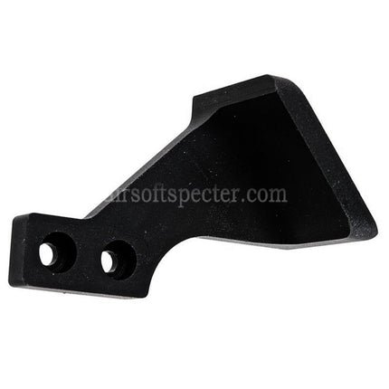 Revanchist Airsoft Limcat Style Thumb Rest For Hi-Capa Series GBB Pistols