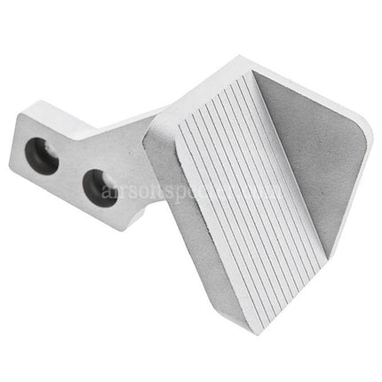 Revanchist Airsoft Limcat Style Thumb Rest For Hi-Capa Series GBB Pistols