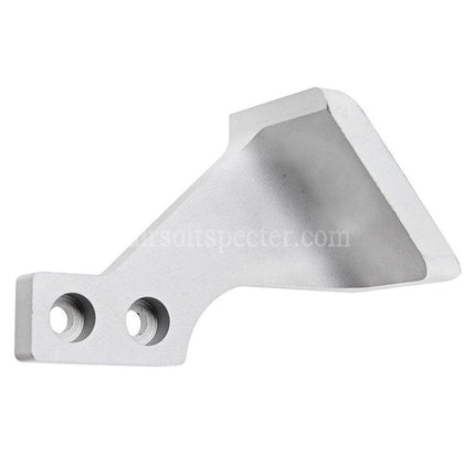 Revanchist Airsoft Limcat Style Thumb Rest For Hi-Capa Series GBB Pistols