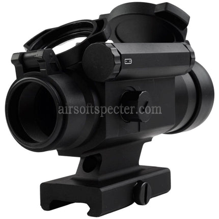 Northtac Ronin V-10 Red Dot Sight 1x35mm