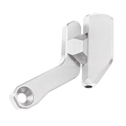 TTI Airsoft Folding Thumb Rest (Right Side for Left Handed) For Action Army AAP01 Series GBB Pistols