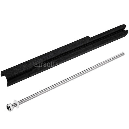 CTM TAC HPA M4 Magazine Adaptor For Action Army AAP01 EMG SAI BLU E&C APS ARMY BELL UMAREX Elite Force VFC KJ Works WE AW Tokyo Marui G-Series GBB Pistols Airsoft