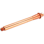 Bronze