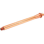 Bronze