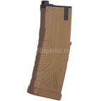 FDE