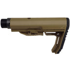 FDE