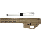 fde