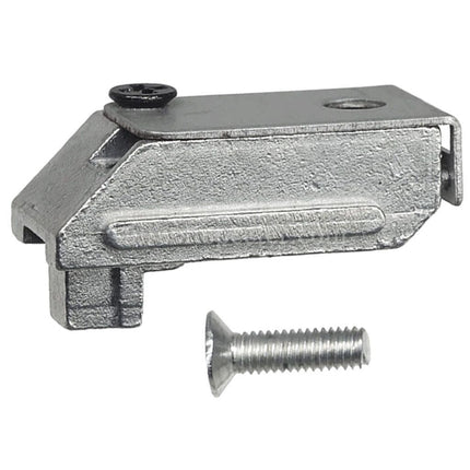 APS Artemis Version 3 V3 Gearbox with E-Shooter ETU Suitable For APS Tokyo Marui AK Series Rifles Airsoft Front Wired