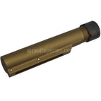 FDE
