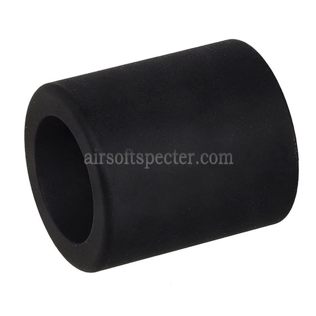 APS Barrel Thread Protector Cover -14mm CCW Counter-Clockwise For APS EMG Noveske 9 PCC NPCC-9 AEG Rifles