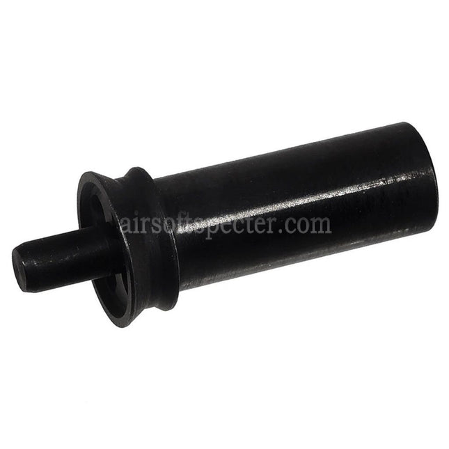 APS Valve For Striker-12 Street Sweeper MK2 Series Shotgun Airsoft