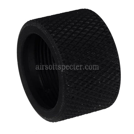 APS Barrel Thread Protector Cover For APS AOW CAM870 Series Shotgun Threaded Barrel