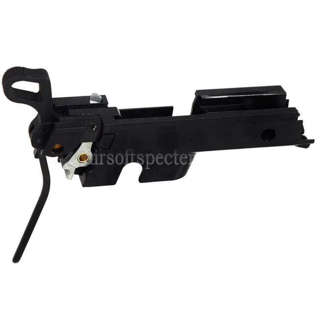 AIRSOFT SPECTER Internal Frame Assemble For Army Armament Kimber 1911 R28 R29 R30 R31 Series GBB Pistols
