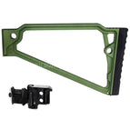 OD Olive Drab