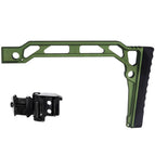 OD Olive Drab